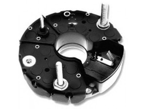 MAGNETI MARELLI 940016154300 lygintuvas, kintamosios srovės generatorius