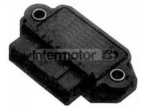 STANDARD 15867 valdymo blokas, uždegimo sistema 
 Elektros įranga -> Valdymo blokai
60558153, 605581530, 12141461441