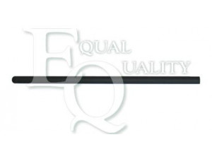EQUAL QUALITY MPA026 apdailos/apsauginės juostelė, durelės 
 Kėbulas -> Apdaila/apsauga/dekoratyvinės juostelės/emblemos -> Apdailos/apsauginės juostelės
716911080