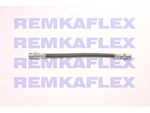 REMKAFLEX 1208 stabdžių žarnelė 
 Stabdžių sistema -> Stabdžių žarnelės
94435508100, 94435508101