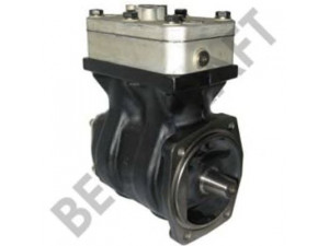 BERGKRAFT BK1205042AC kompresorius, suspausto oro sistema
1243571, 159056
