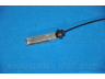 PARTS-MALL PTB-517 trosas, stovėjimo stabdys
599114E700