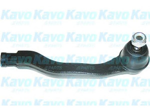 KAVO PARTS STE-2004 skersinės vairo trauklės galas 
 Vairavimas -> Vairo mechanizmo sujungimai
53540SH0A01, 53540SH3000, 53540SH3003