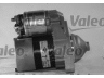 VALEO 438156 starteris 
 Elektros įranga -> Starterio sistema -> Starteris
23300-AX000, 23300-AX001, 23300-AX002