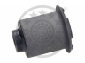 OPTIMAL F8-7821 valdymo svirties/išilginių svirčių įvorė 
 Ašies montavimas/vairavimo mechanizmas/ratai -> Valdymo svirtis/pasukamosios svirties sujungimas -> Montavimas/sutvirtinimas
54551-2E000, 54551-2E000