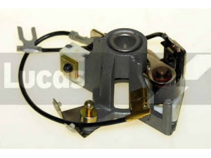 LUCAS ELECTRICAL DSB885C kontakto pertraukiklis, skirstytuvas
7701030506