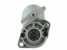 CEVAM 8753 starteris
15425-63014, 15425-63015, 15425-63016
