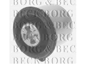 BORG & BECK BSK6991 stebulės laikiklio įvorė 
 Ašies montavimas/vairavimo mechanizmas/ratai -> Ašies atrama/ašies korpusas/ašies montavimas -> Pasukamojo veleno sujungimas
1 198 236, 1146160, 1198236, 1203039