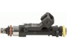 BOSCH 0 280 158 825 purkštukas 
 Kuro mišinio formavimas -> Mišinio sudarymas -> Purkštukas/antgalis/antgalio laikiklis/PDE
271 078 11 49, A 271 078 11 49