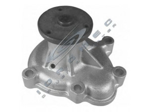 CAR 332420 vandens siurblys 
 Aušinimo sistema -> Vandens siurblys/tarpiklis -> Vandens siurblys
1334073, 1334143, 134268, 6334019