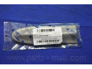 PARTS-MALL PZA-M185 apdailos/apsauginės juostelė, durelės 
 Kėbulas -> Apdaila/apsauga/dekoratyvinės juostelės/emblemos -> Apdailos/apsauginės juostelės
0771125000, 771125000, 8771125000
