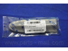 PARTS-MALL PZA-M185 apdailos/apsauginės juostelė, durelės 
 Kėbulas -> Apdaila/apsauga/dekoratyvinės juostelės/emblemos -> Apdailos/apsauginės juostelės
0771125000, 771125000, 8771125000