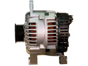 HC-PARTS CA730IR kintamosios srovės generatorius 
 Elektros įranga -> Kint. sr. generatorius/dalys -> Kintamosios srovės generatorius
5705E5, 5705H6, 5705HL, 9612256180