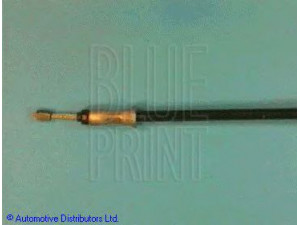 BLUE PRINT ADN14637 trosas, stovėjimo stabdys
36402-S6001