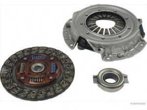 MAGNETI MARELLI 600000050750 sankabos komplektas