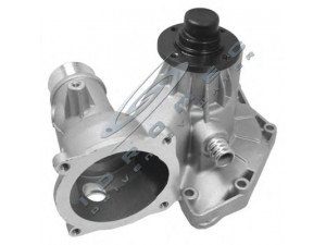 CAR 332229 vandens siurblys 
 Aušinimo sistema -> Vandens siurblys/tarpiklis -> Vandens siurblys
11510393340, 11511742598, 11511742647