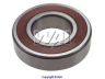 WAIglobal 6-206-4 guolis
SD620601110X0