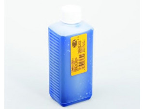 HELLA GUTMANN 8PE 185 103-251 įrankiai