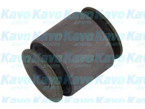 KAVO PARTS SCR-4073 valdymo svirties/išilginių svirčių įvorė 
 Ašies montavimas/vairavimo mechanizmas/ratai -> Valdymo svirtis/pasukamosios svirties sujungimas -> Montavimas/sutvirtinimas
0K01134830, 0K01134830A, 0K72A34830