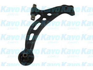 KAVO PARTS SCA-9060 vikšro valdymo svirtis 
 Ašies montavimas/vairavimo mechanizmas/ratai -> Valdymo svirtis/pasukamosios svirties sujungimas -> Vairo trauklės (valdymo svirtis, išilginis balansyras, diago
4806848010