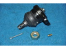 PARTS-MALL PXCJA-010-S atramos/vairo trauklė
5452444000, 5452444001, 5455444000