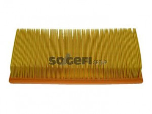 COOPERSFIAAM FILTERS PA7225 oro filtras 
 Techninės priežiūros dalys -> Techninės priežiūros intervalai
J1325038, MR127078, MR239025, 30644368