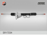 FENOX SR17234 vairo pavara 
 Vairavimas -> Vairo pavara/siurblys
0K2AH32110B, 57700 2F100, 57700 2F101