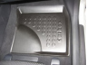 CARBOX 418134000 kojų kilimėlis 
 Vidaus įranga -> Kojų kilimėlis