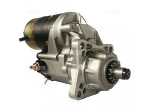 HC-Cargo 113114 starteris
4741012, 4746639, 3604684RX, 3921682
