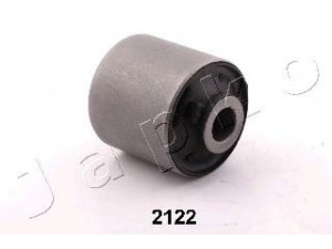 JAPKO GOJ2122 laikiklis, valdymo svirties montavimas 
 Ašies montavimas/vairavimo mechanizmas/ratai -> Valdymo svirtis/pasukamosios svirties sujungimas -> Montavimas/sutvirtinimas
48725-35020