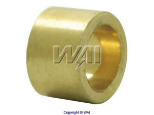 WAIglobal 62-91308 įvorė, starterio velenas