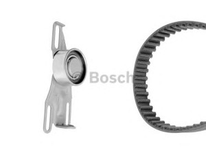 BOSCH 1 987 948 530 paskirstymo diržo komplektas 
 Techninės priežiūros dalys -> Papildomas remontas
0831 05, 0831 16, 0831 Q7, 0831 05