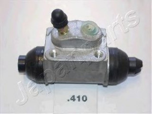 JAPANPARTS CS-410 rato stabdžių cilindras 
 Stabdžių sistema -> Ratų cilindrai
43301ST3E01