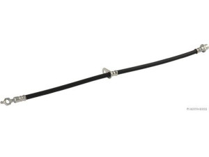 MAGNETI MARELLI 600000108020 stabdžių žarnelė
90947-02C51