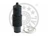 OPTIMAL LM-10094S gofruotoji membrana, vairavimas
7700680852