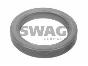 SWAG 60 90 9740 veleno sandariklis, tarpinis velenas 
 Variklis -> Alkūninio veleno pavara -> Tarpinis/balansinis velenas
77 00 719 273, 77 01 349 625, 77 03 087 189