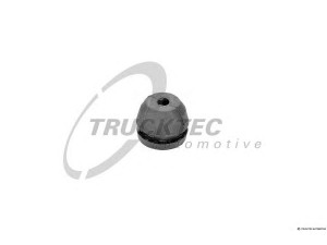 TRUCKTEC AUTOMOTIVE 05.20.001 variklio montavimas
81.96020.0340, 81.96020.0372