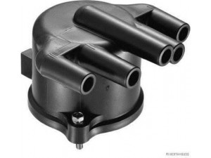 MAGNETI MARELLI 600000173210 skirstytuvo dangtelis
30102-PK2-006