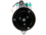 PowerMax 7010550 kompresorius, oro kondicionierius 
 Oro kondicionavimas -> Kompresorius/dalys
96568210, 717860, 96568210