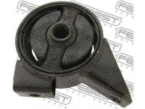FEBEST HYM-ACMFR variklio montavimas
21910-25010