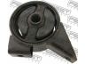 FEBEST HYM-ACMFR variklio montavimas
21910-25010