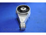 PARTS-MALL PXCMC-009D variklio montavimas
96243437, 96308745, P96243437, P96308745
