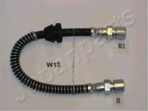 JAPANPARTS TF-W13 laikantysis rėmas, stabdžių žarnelė 
 Stabdžių sistema -> Stabdžių žarnelės
96345555