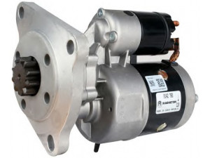 PowerMax 8212344 starteris