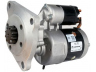 PowerMax 8212344 starteris