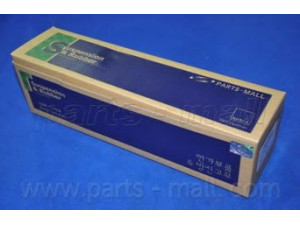 PARTS-MALL PXCMC-004C1 variklio montavimas
96550261, 96550263, 96852452, 96852453