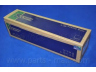 PARTS-MALL PXCMC-004C1 variklio montavimas
96550261, 96550263, 96852452, 96852453