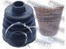 FEBEST 1417-ACT gofruotoji membrana, kardaninis velenas
413ST09010