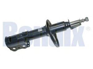BENDIX 060742GLB amortizatorius 
 Pakaba -> Amortizatorius
