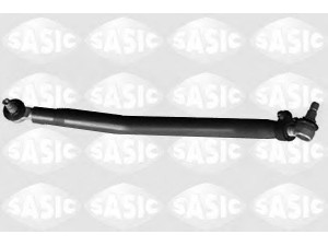 SASIC T715017 centrinės trauklės mazgas
1277567, 1351716, 1385496, 1351716